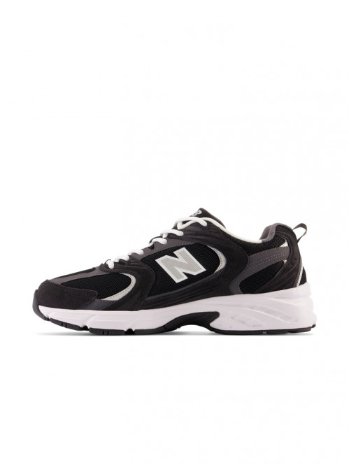 MR530CC sneaker black 