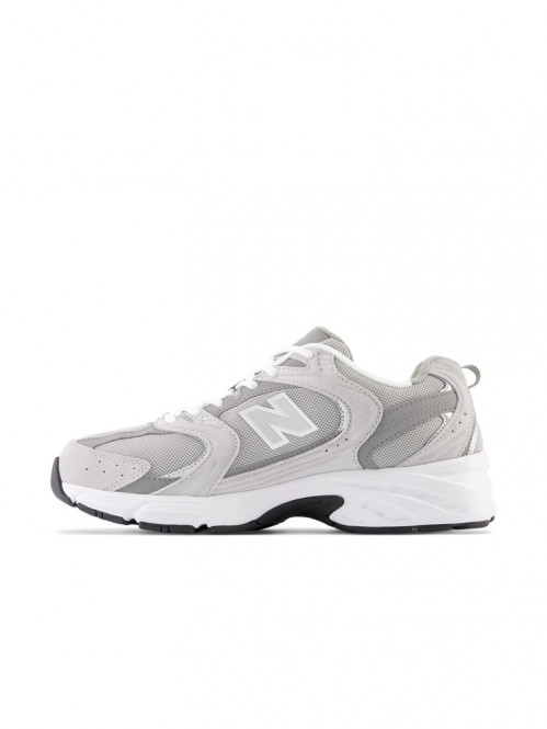 MR530CK sneaker raincloud 