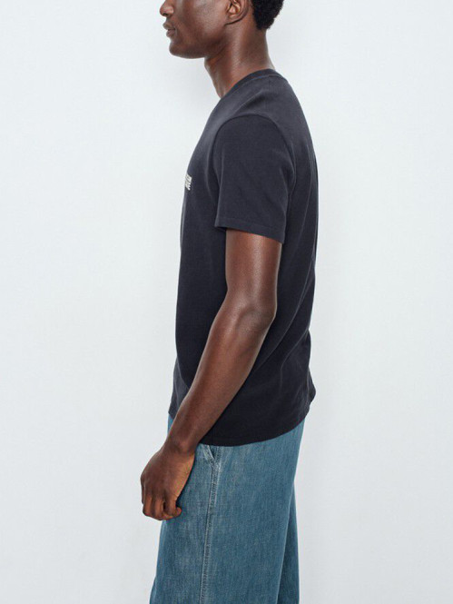 Myko 02c men t-shirt tenebre 
