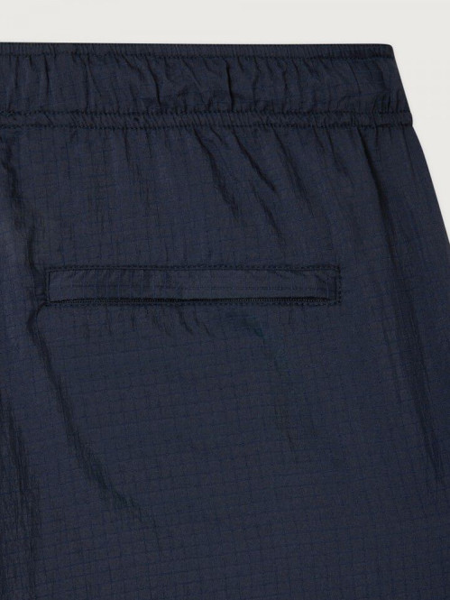 Myup 10a pants navy 