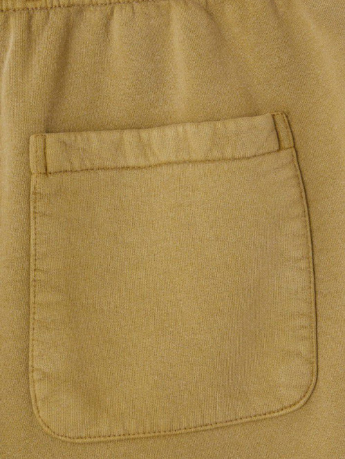 Mzok 05a jogger pant jungle vintage 