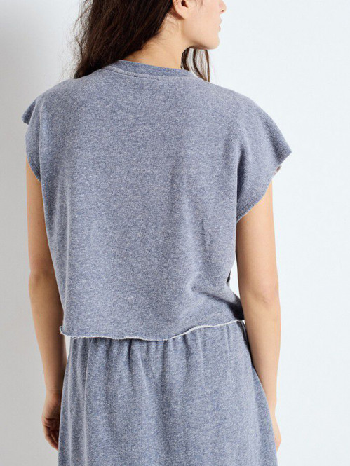 Ofy 01a top tornard chine 