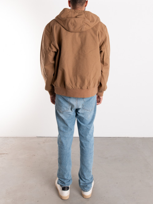 Og active jacket hamilton 