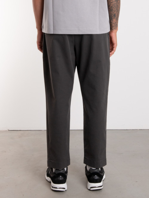 Osaka pant antrac hw24 antrac L
