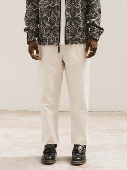 Osaka pant panna 