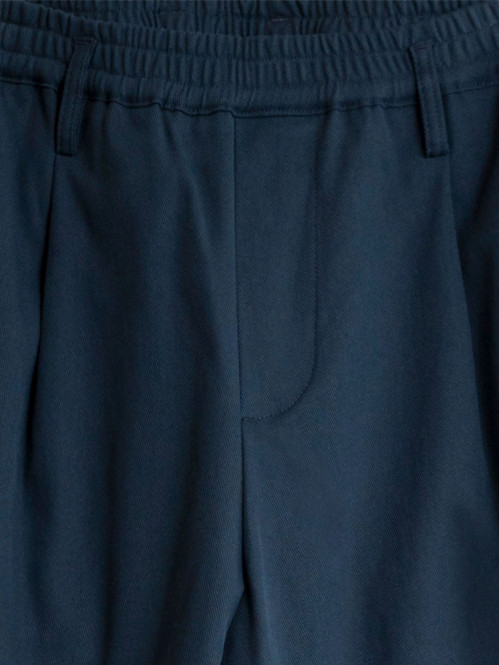 Osaka pant lt blue vy 