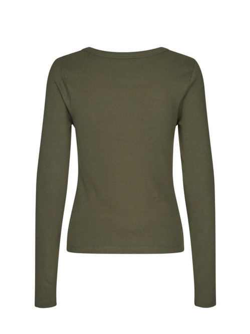 Otis ls-m evelyn warm olive 