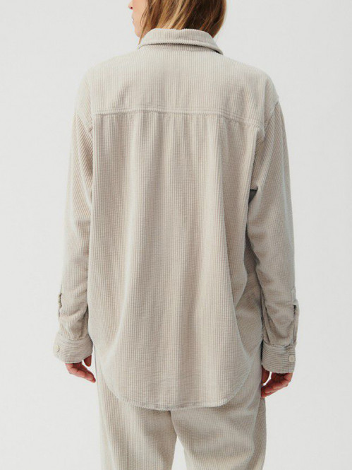 Pado 06a shirt mastic 