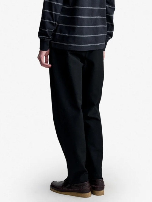 Pantalon renato lzz black 
