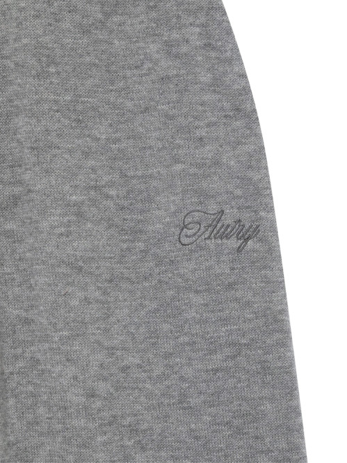 Pants main wmns wook dark mel 