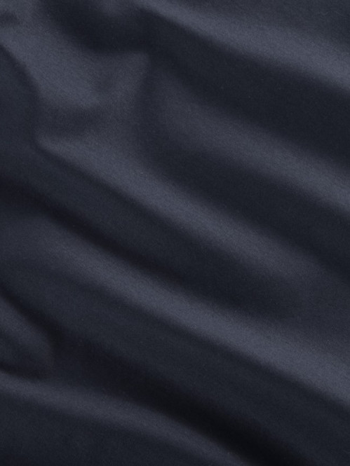Paul ss polo navy blue L