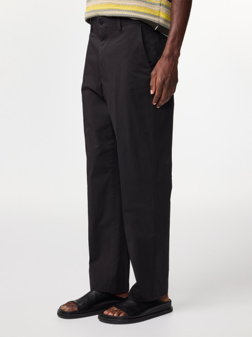 Paw 1804 chino black 
