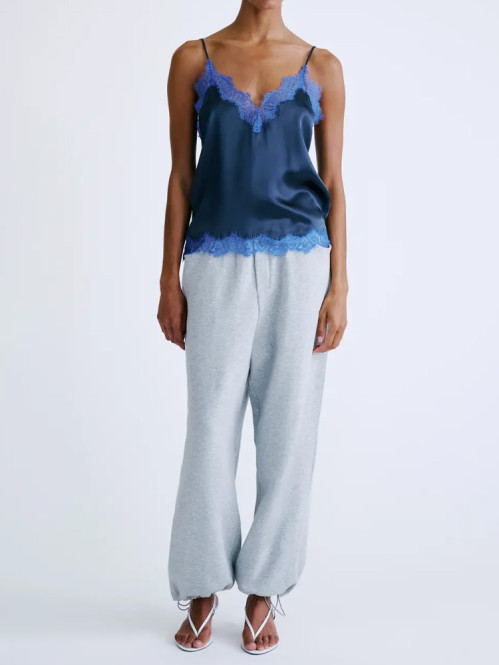 Pip shirt dark blue 
