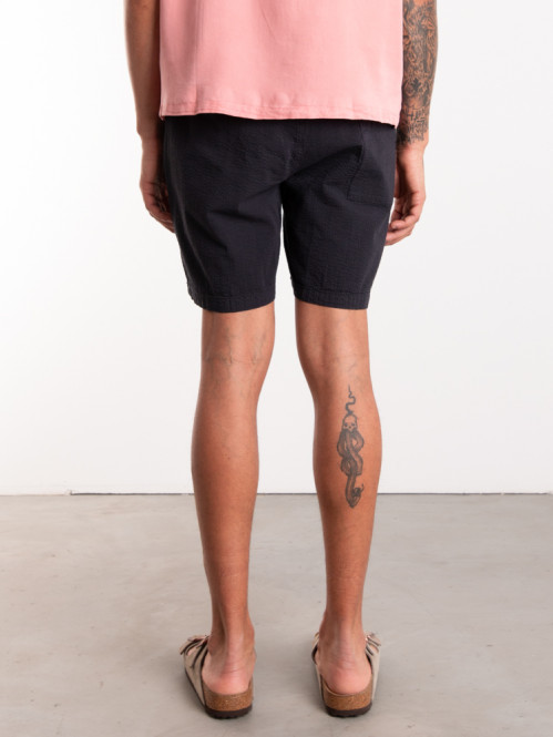 Atlantico short navy 