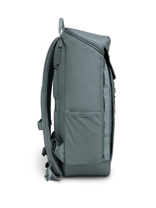Pro pack backpack basalt 