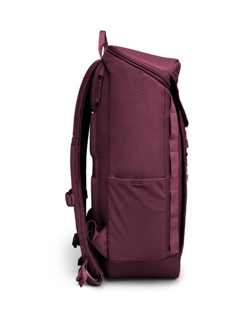 Pro pack backpack kraken 