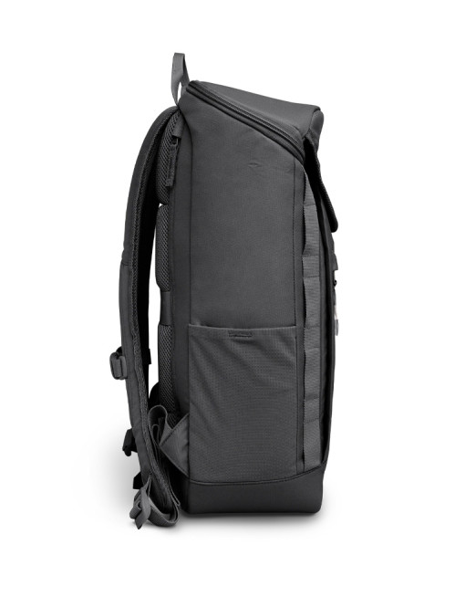 Pro back backpack shark 