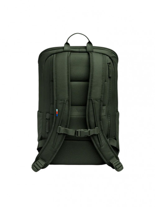 Pro pack backpack algae 