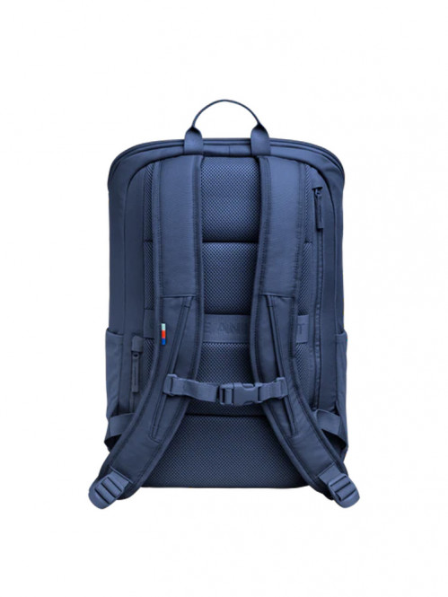 Pro pack backpack ocean blue 