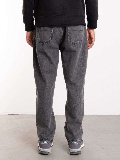 Replica jeans grey stone 48