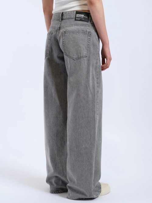 Rhue jeans stream ash grey 26/32