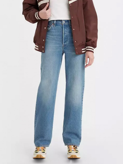 Ribcage full length jeans dance around 29/32