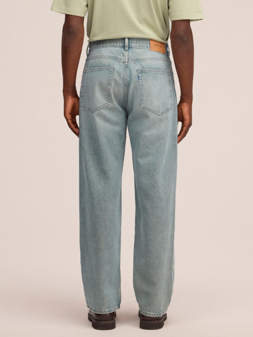 Ross 10074 jeans lt tinted 