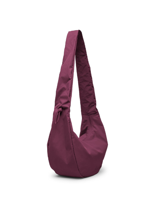 Moon bag ruffle kraken 