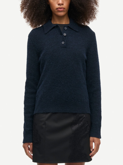 Sanoura ls polo salute 