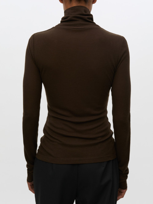 Sasonnet ls t-neck delicioso 