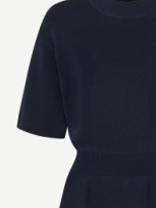 Satatiana blouse salute 