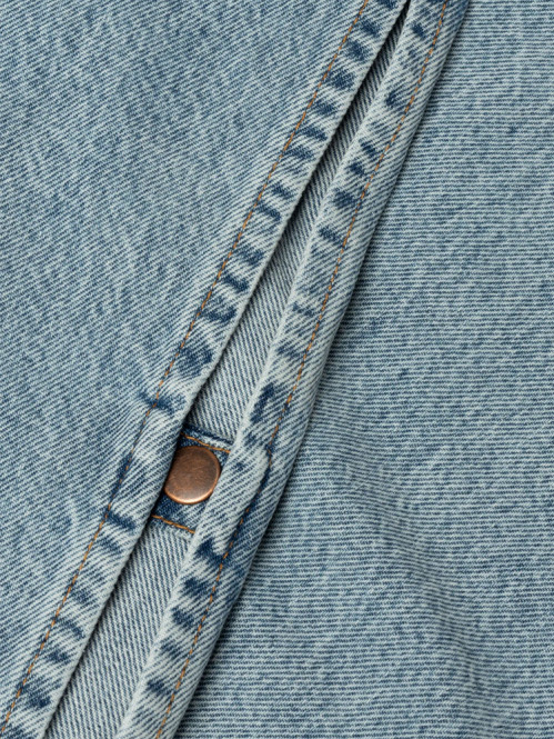 Saturday jeans lt blue 