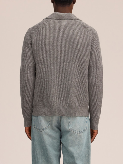 Shane blazer mable husk 