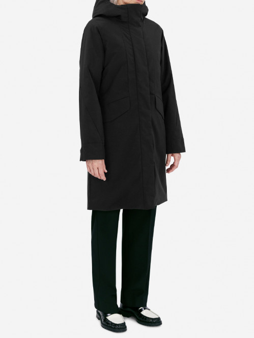 Signy jacket black M