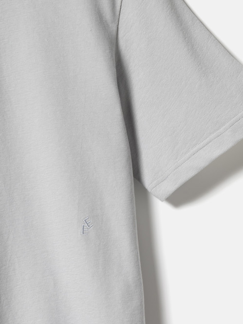 Silar polo lt blue 