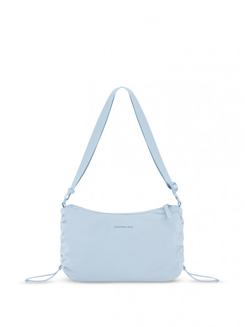 Skara small bag sky blue 