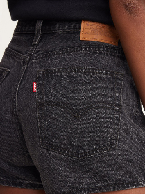 Skort finally here 28