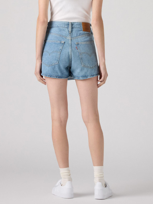 Skort im fun 27