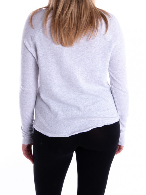 Son 31g longsleeve arctique chine 