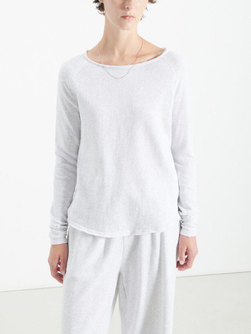 Son 31g longsleeve arctique chine 
