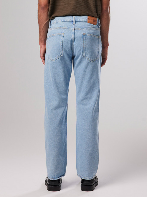 Sonny jeans lt indigo 