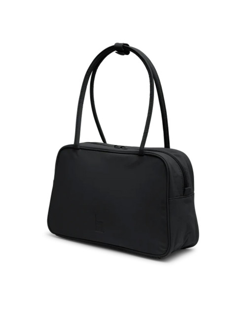 Strike bag black 