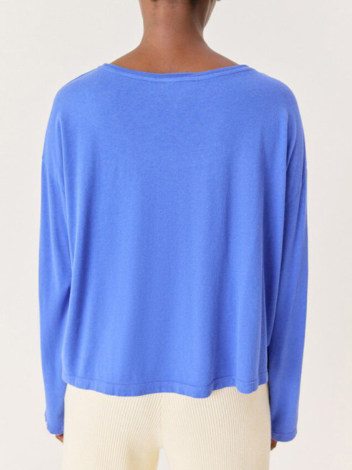 Stu 02b longsleeve poseidon vintage 
