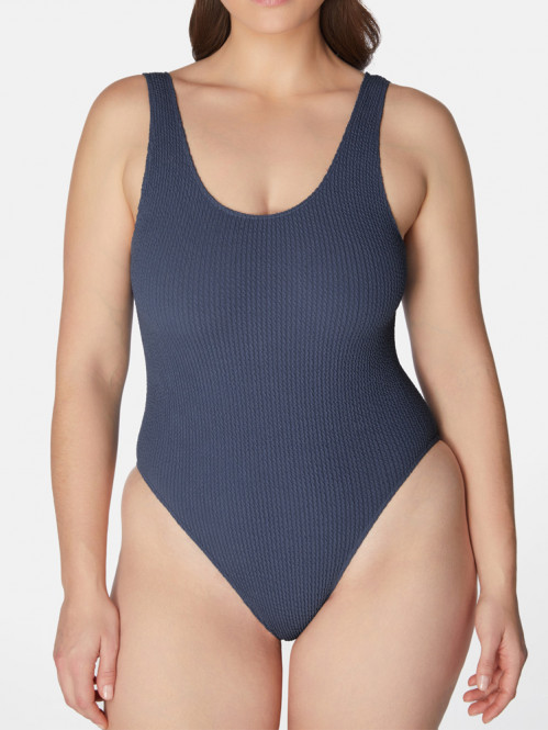 OP riva swimsuit blue raspberry 