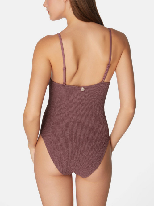 Jade swimsuit grape 