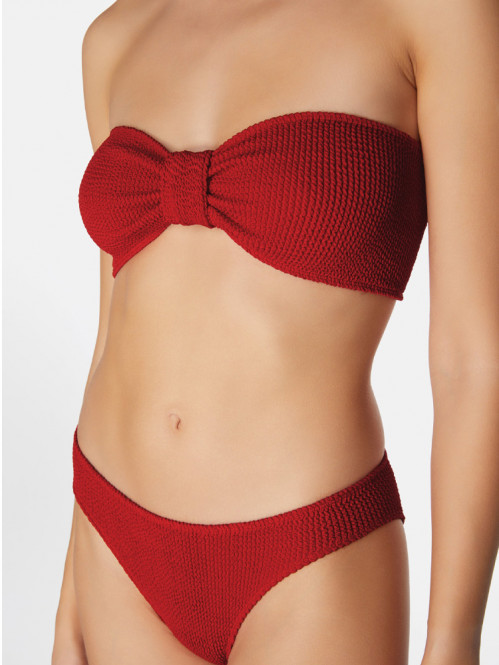 Lory bikini cherry OS