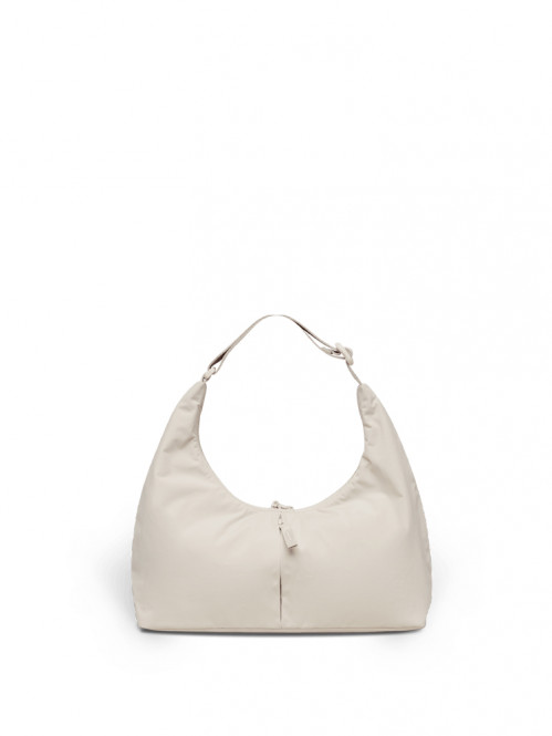 T-shape bag mini soft shell 