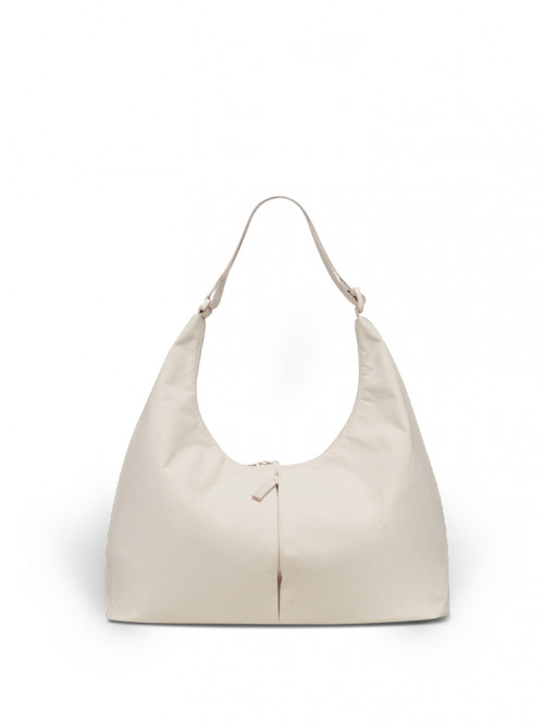 T-shape bag mono soft shell 