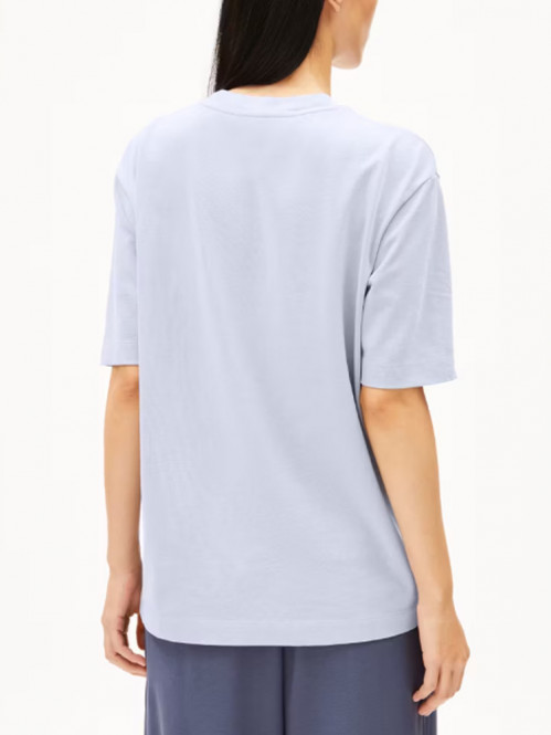 Tarjaa iconic t-shirt misty morning 