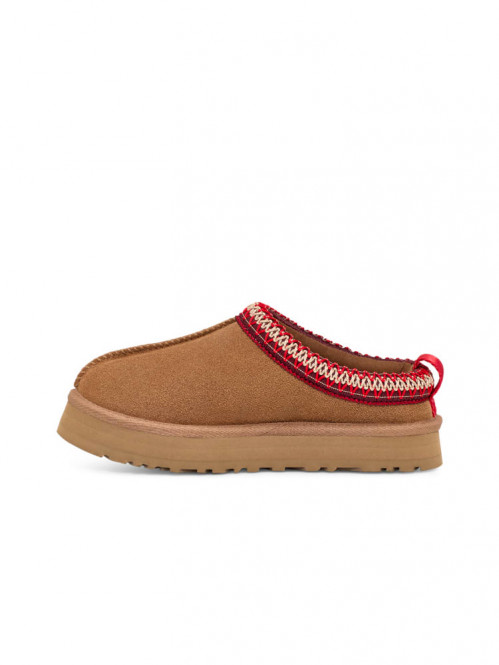 W tazz 2 shoes chestnut 